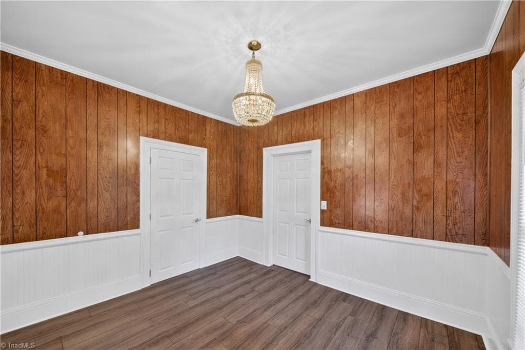 Stick/Site Built at 1386 Church Street, Ramseur NC 27316, photo 24 of 47