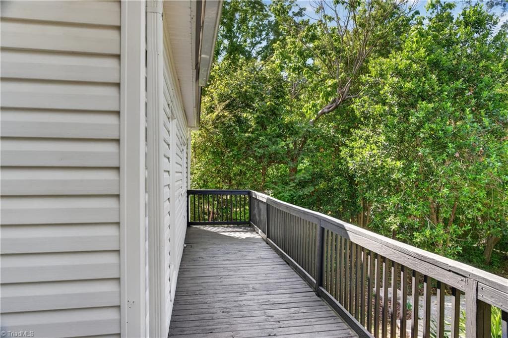 Stick/Site Built at 1386 Church Street, Ramseur NC 27316, photo 10 of 47