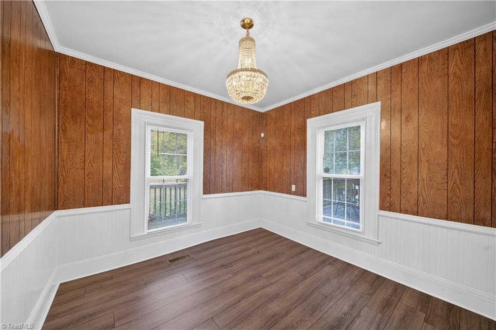 Stick/Site Built at 1386 Church Street, Ramseur NC 27316, photo 25 of 47