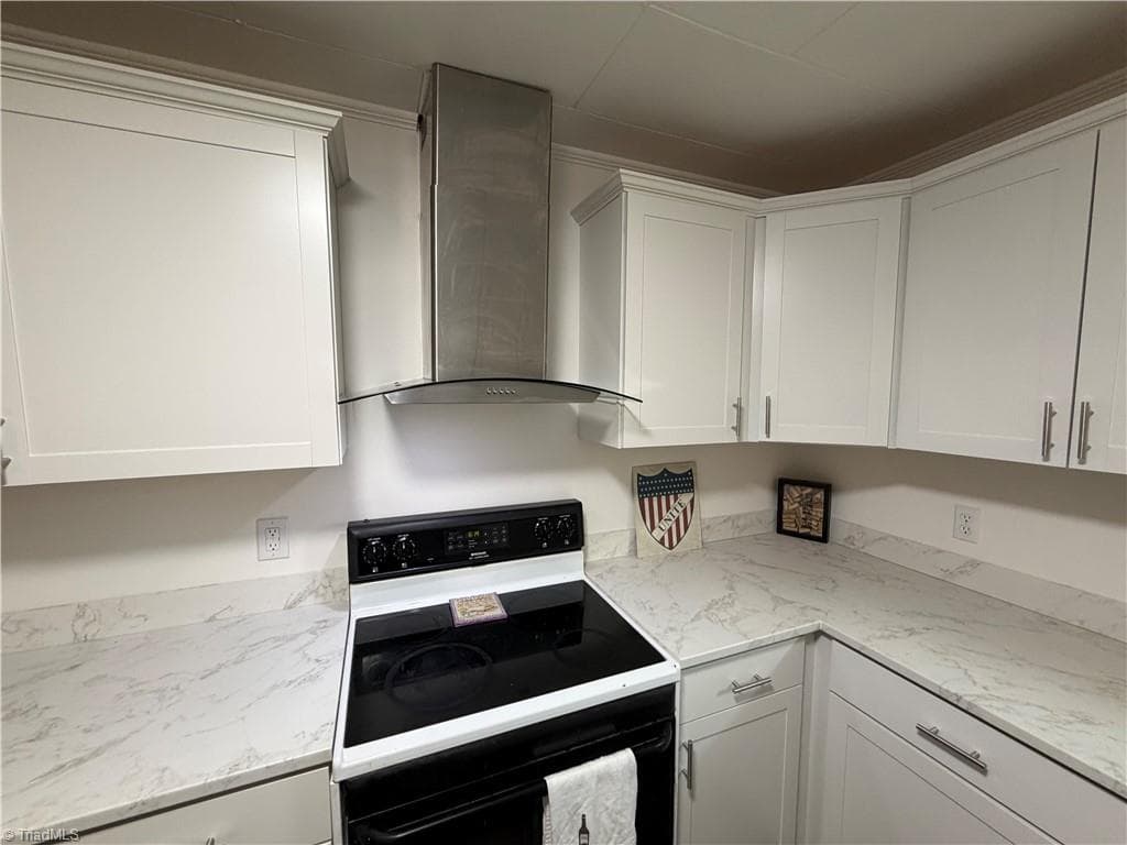 Stick/Site Built at 951 Newsome Street, Mount Airy NC 27030, Mount Airy, photo 11 of 50