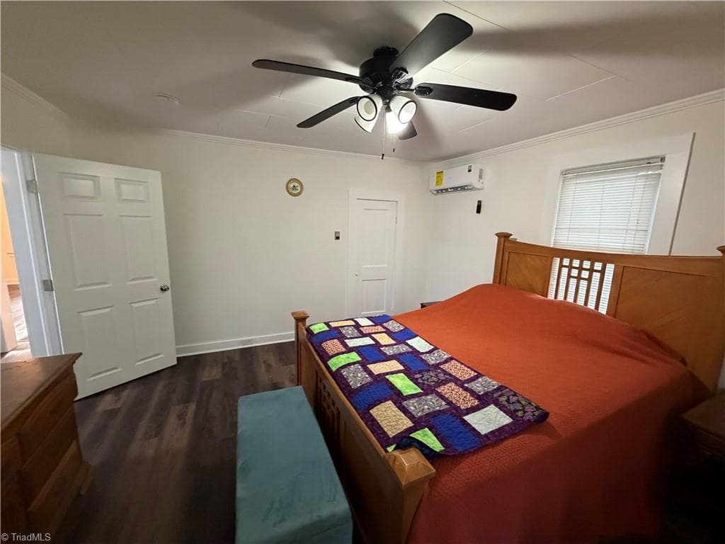 Stick/Site Built at 951 Newsome Street, Mount Airy NC 27030, Mount Airy, photo 25 of 50