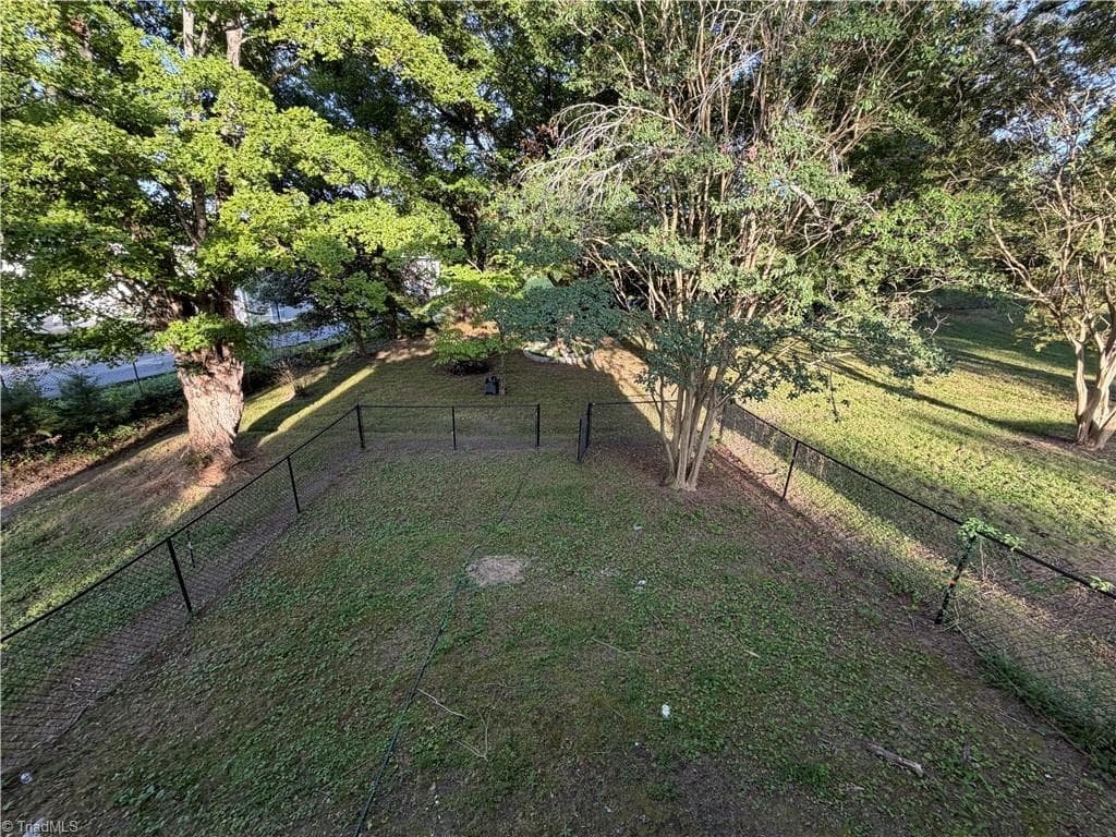 Stick/Site Built at 951 Newsome Street, Mount Airy NC 27030, Mount Airy, photo 31 of 50