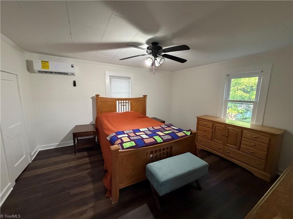 Stick/Site Built at 951 Newsome Street, Mount Airy NC 27030, Mount Airy, photo 23 of 50