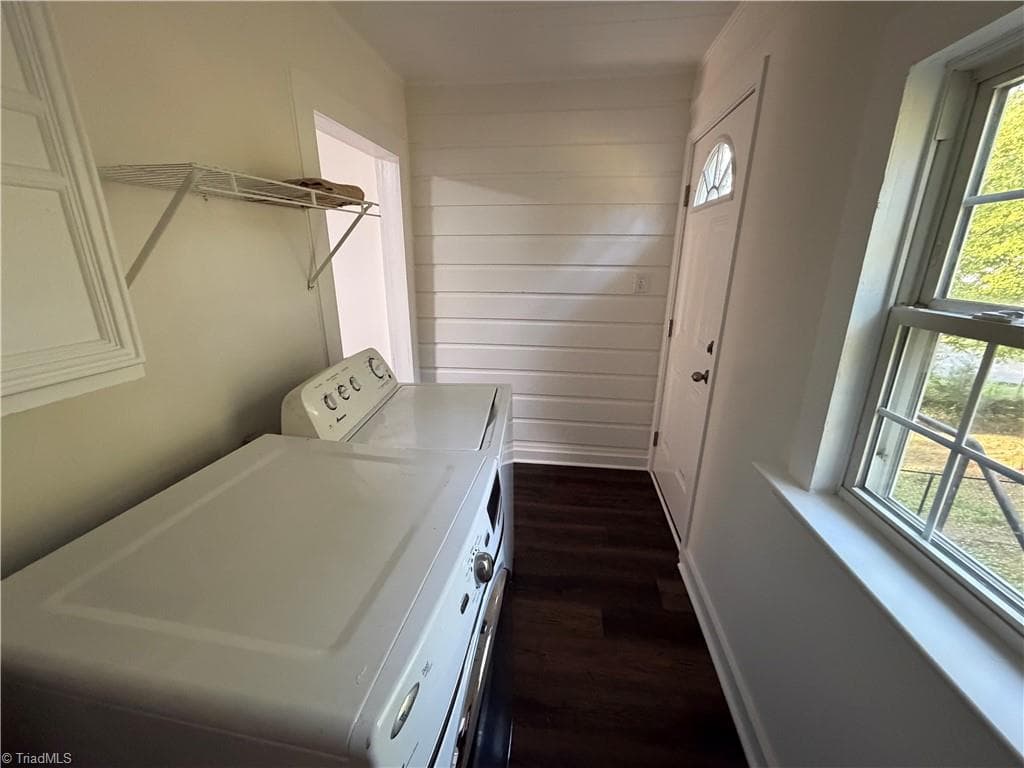 Stick/Site Built at 951 Newsome Street, Mount Airy NC 27030, Mount Airy, photo 27 of 50