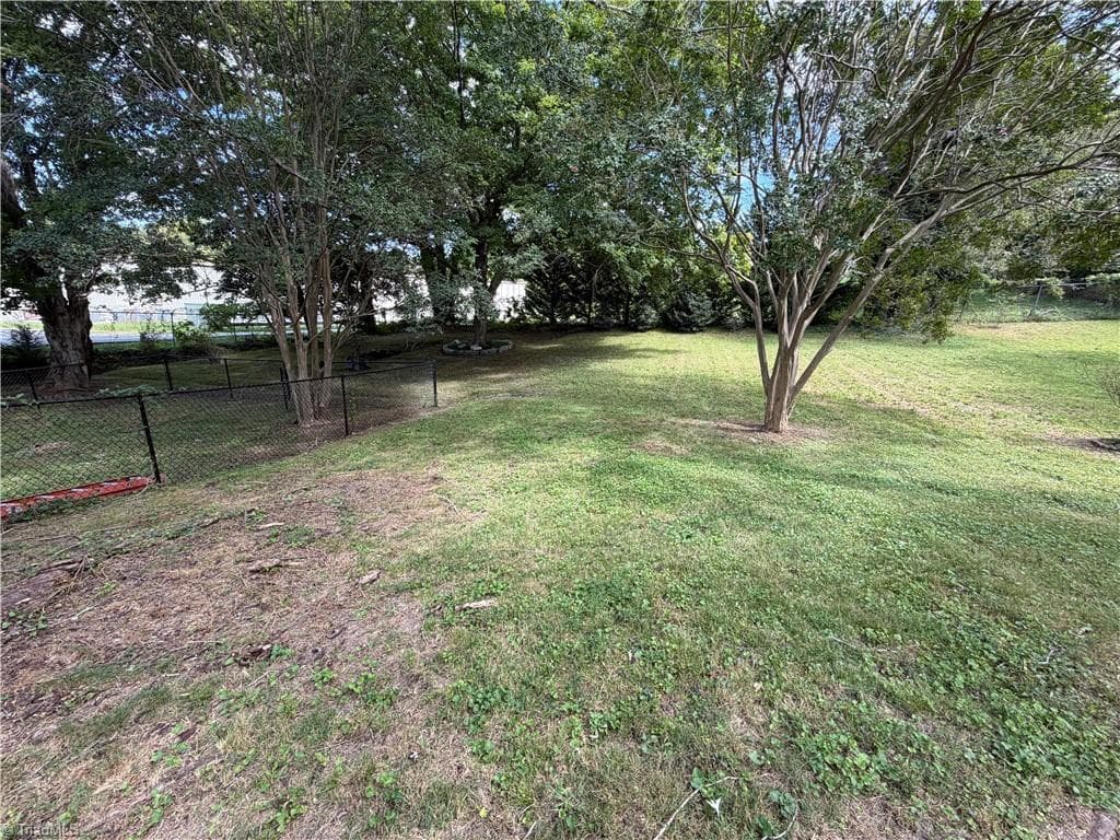 Stick/Site Built at 951 Newsome Street, Mount Airy NC 27030, Mount Airy, photo 35 of 50