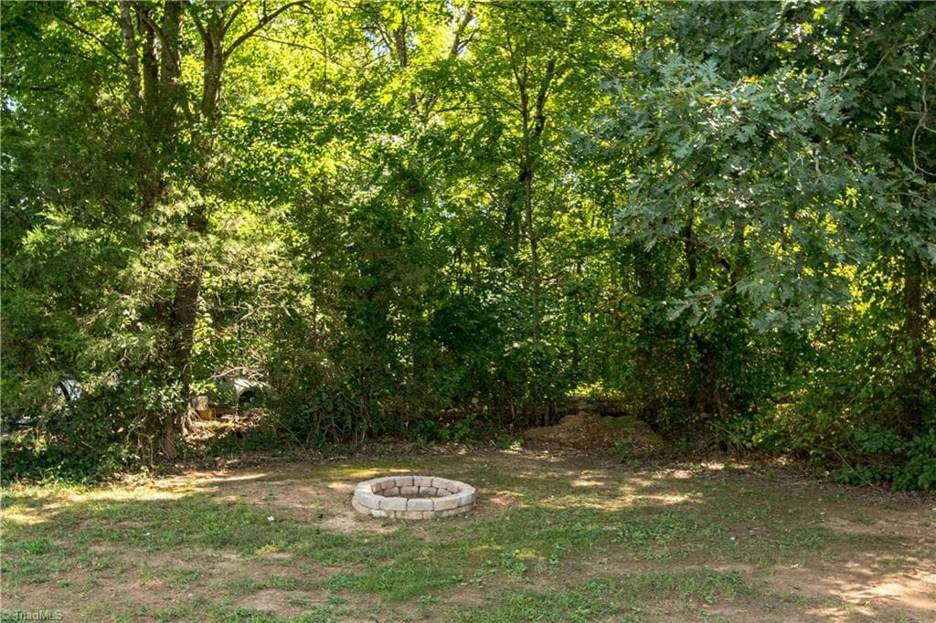 Stick/Site Built at 725 Beech Street, Yadkinville NC 27055, Yadkinville, photo 53 of 54