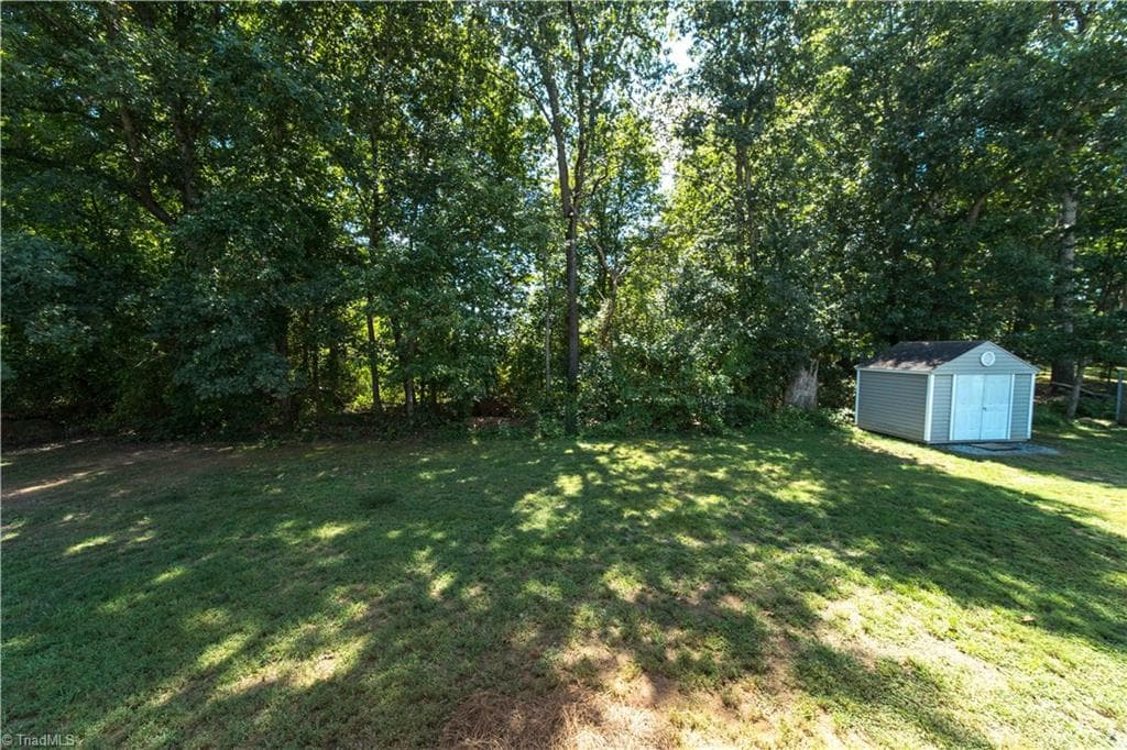Stick/Site Built at 725 Beech Street, Yadkinville NC 27055, Yadkinville, photo 47 of 54