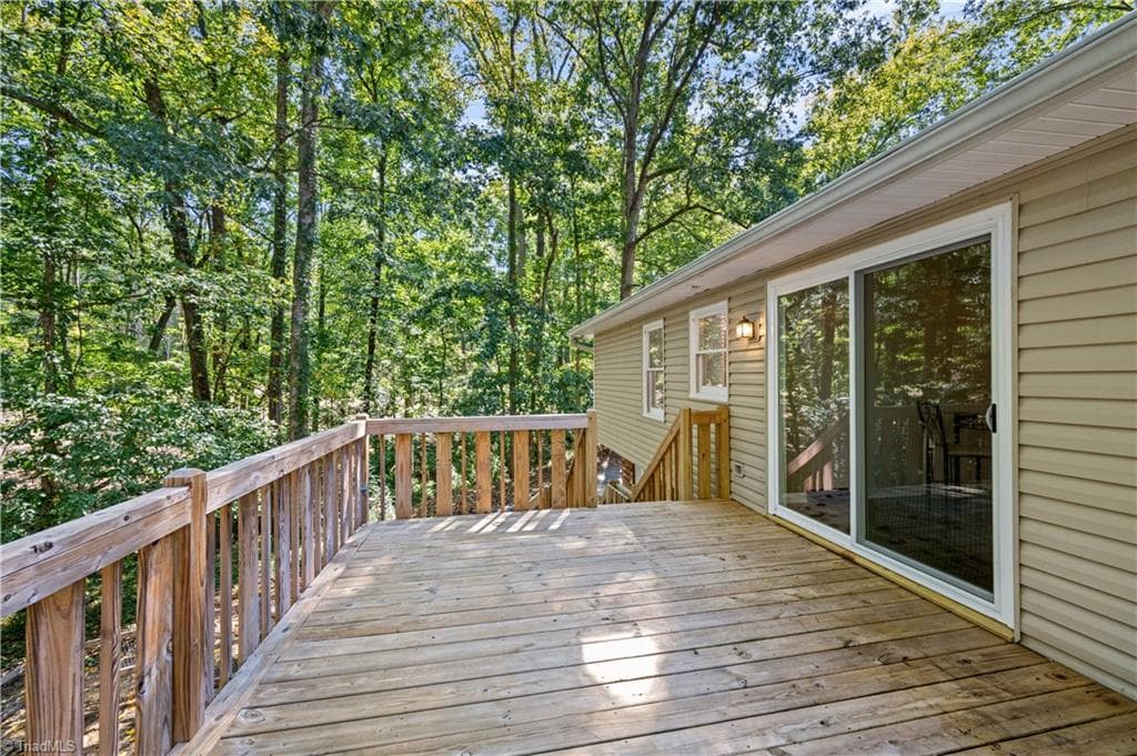 Stick/Site Built at 370 Tamworth Drive, Clemmons NC 27012, Clemmons, photo 40 of 50