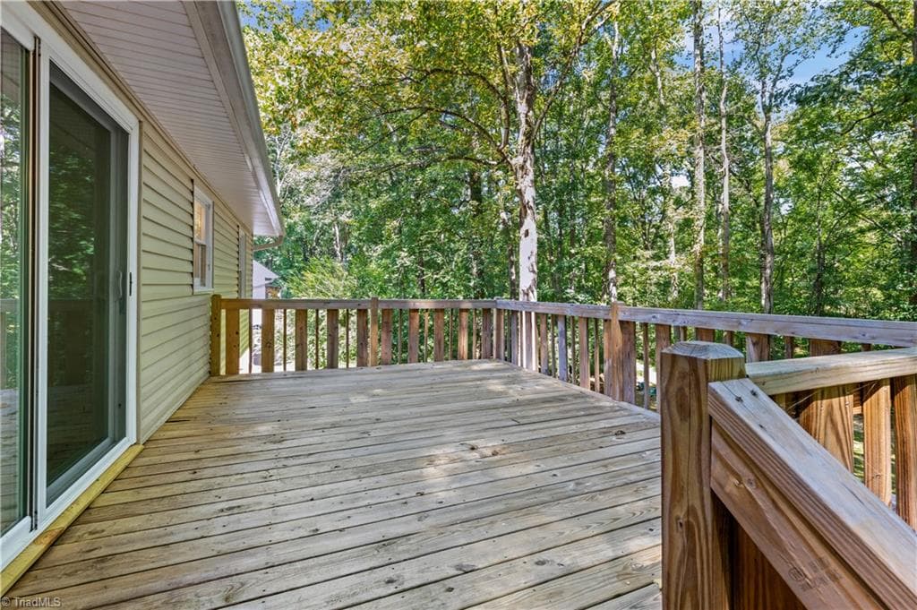Stick/Site Built at 370 Tamworth Drive, Clemmons NC 27012, Clemmons, photo 39 of 50