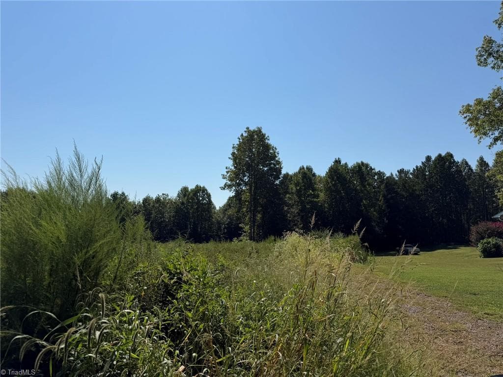 Industrial at TBD Elkin Wildlife Road, Elkin NC 28621, Elkin, photo 13 of 20