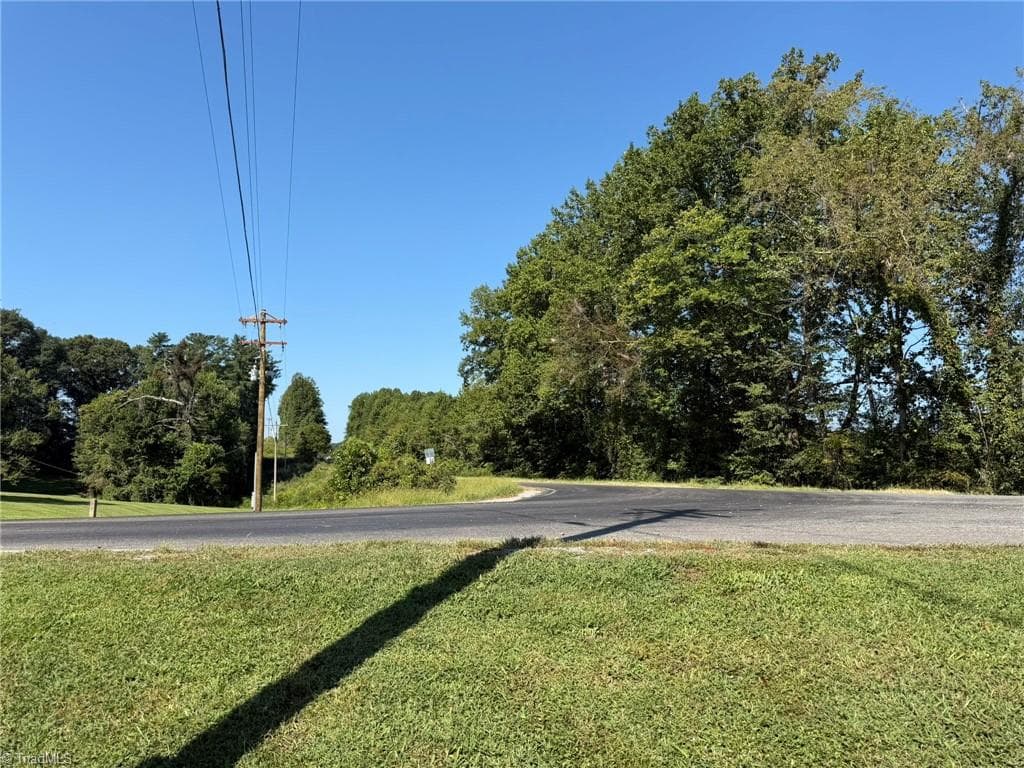 Industrial at TBD Elkin Wildlife Road, Elkin NC 28621, Elkin, photo 5 of 20