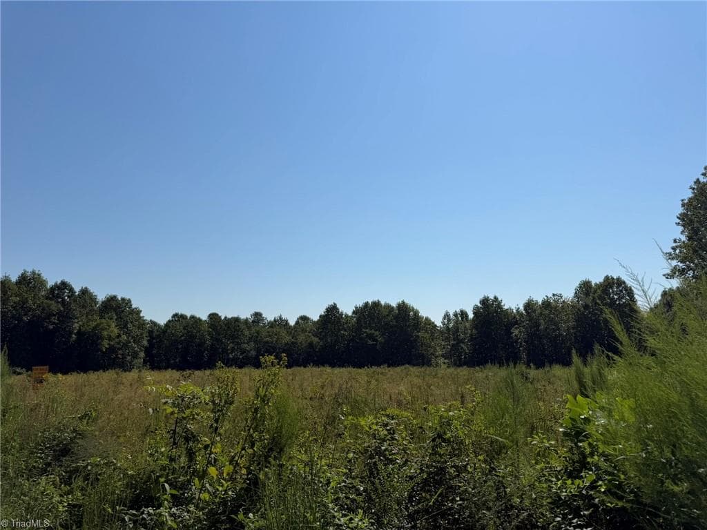 Industrial at TBD Elkin Wildlife Road, Elkin NC 28621, Elkin, photo 17 of 20