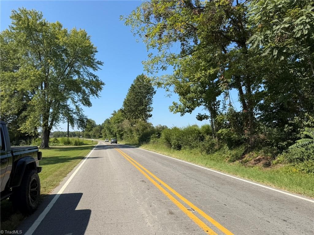 Industrial at TBD Elkin Wildlife Road, Elkin NC 28621, Elkin, photo 19 of 20