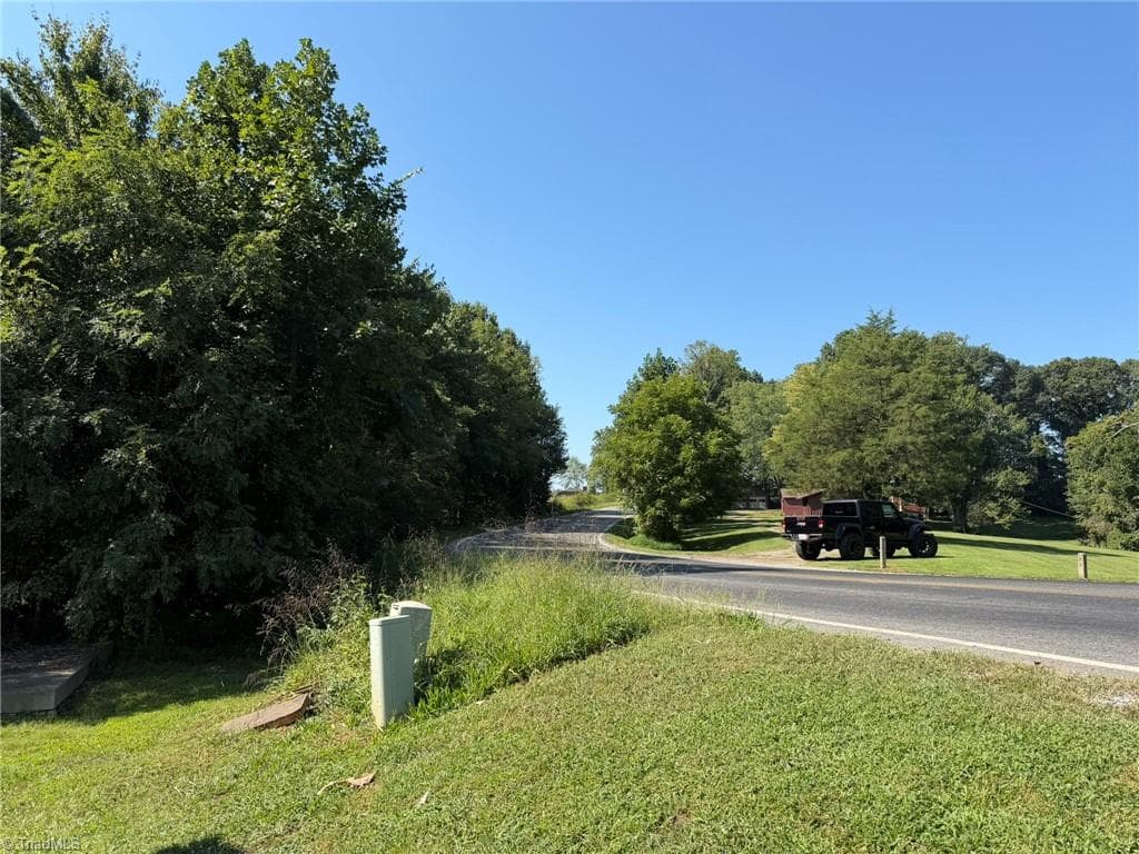Industrial at TBD Elkin Wildlife Road, Elkin NC 28621, Elkin, photo 7 of 20