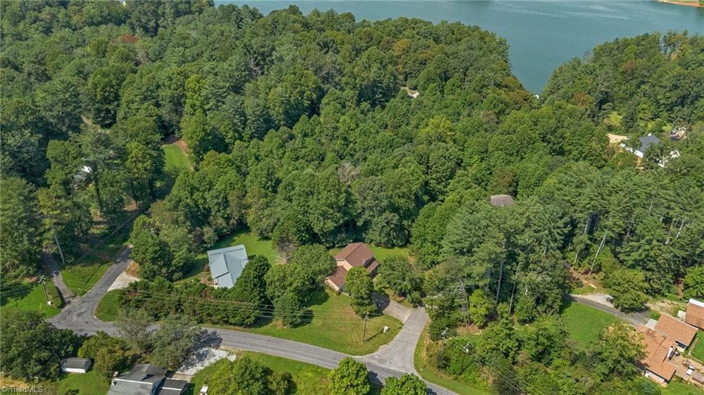 Stick/Site Built at 117 Goshen Terrace, Wilkesboro NC 28697, Wilkesboro, photo 67 of 72