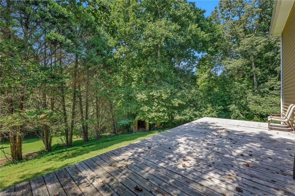 Stick/Site Built at 117 Goshen Terrace, Wilkesboro NC 28697, Wilkesboro, photo 65 of 72
