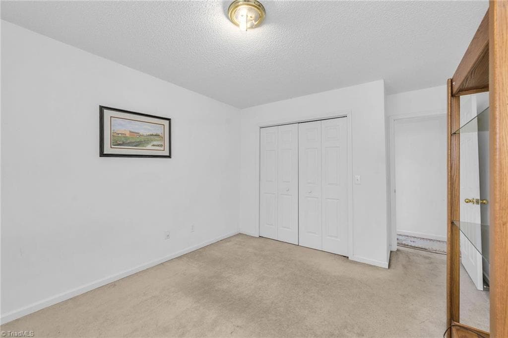 Stick/Site Built at 117 Goshen Terrace, Wilkesboro NC 28697, Wilkesboro, photo 61 of 72