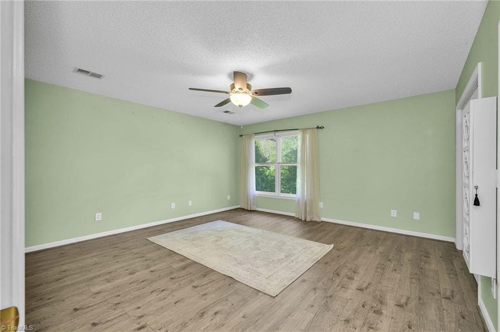 Stick/Site Built at 117 Goshen Terrace, Wilkesboro NC 28697, Wilkesboro, photo 57 of 72