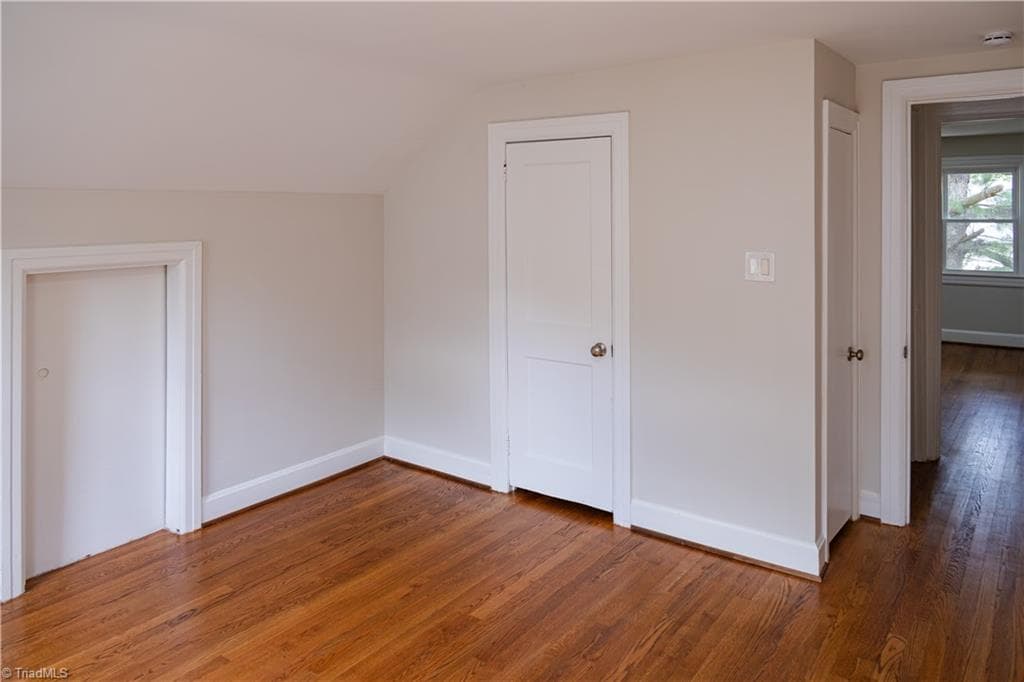 Stick/Site Built at 401 S Sunset Drive, Winston-Salem NC 27103, Winston-Salem, photo 23 of 38