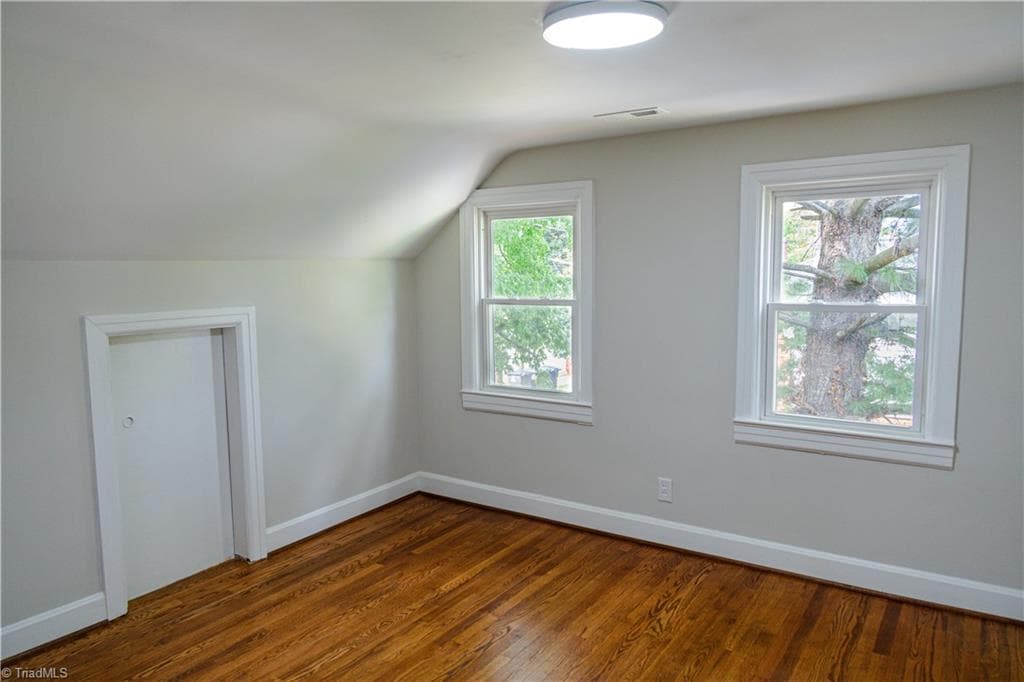 Stick/Site Built at 401 S Sunset Drive, Winston-Salem NC 27103, Winston-Salem, photo 22 of 38