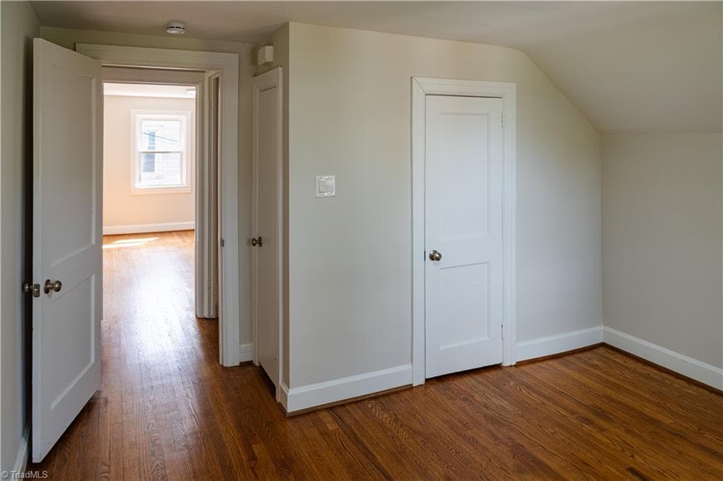 Stick/Site Built at 401 S Sunset Drive, Winston-Salem NC 27103, Winston-Salem, photo 21 of 38
