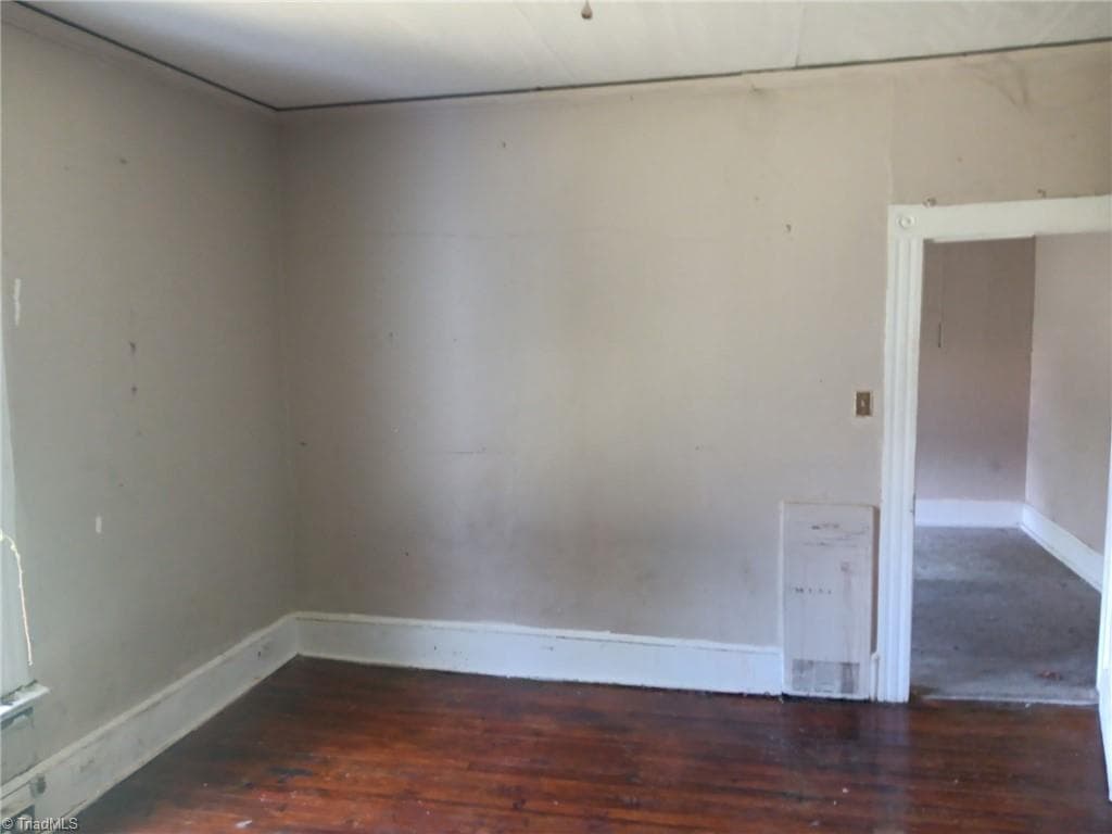 Stick/Site Built at 536 Monroe Street, Eden NC 27288, Eden, photo 25 of 30