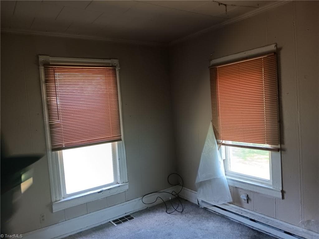 Stick/Site Built at 536 Monroe Street, Eden NC 27288, Eden, photo 27 of 30