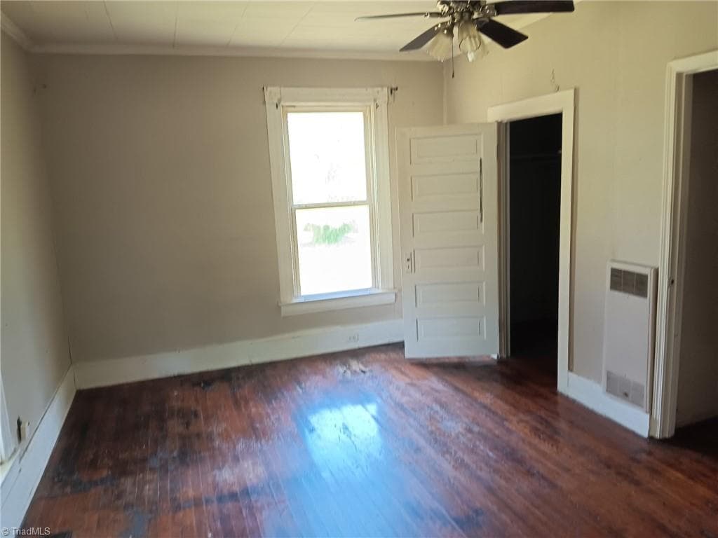 Stick/Site Built at 536 Monroe Street, Eden NC 27288, Eden, photo 21 of 30