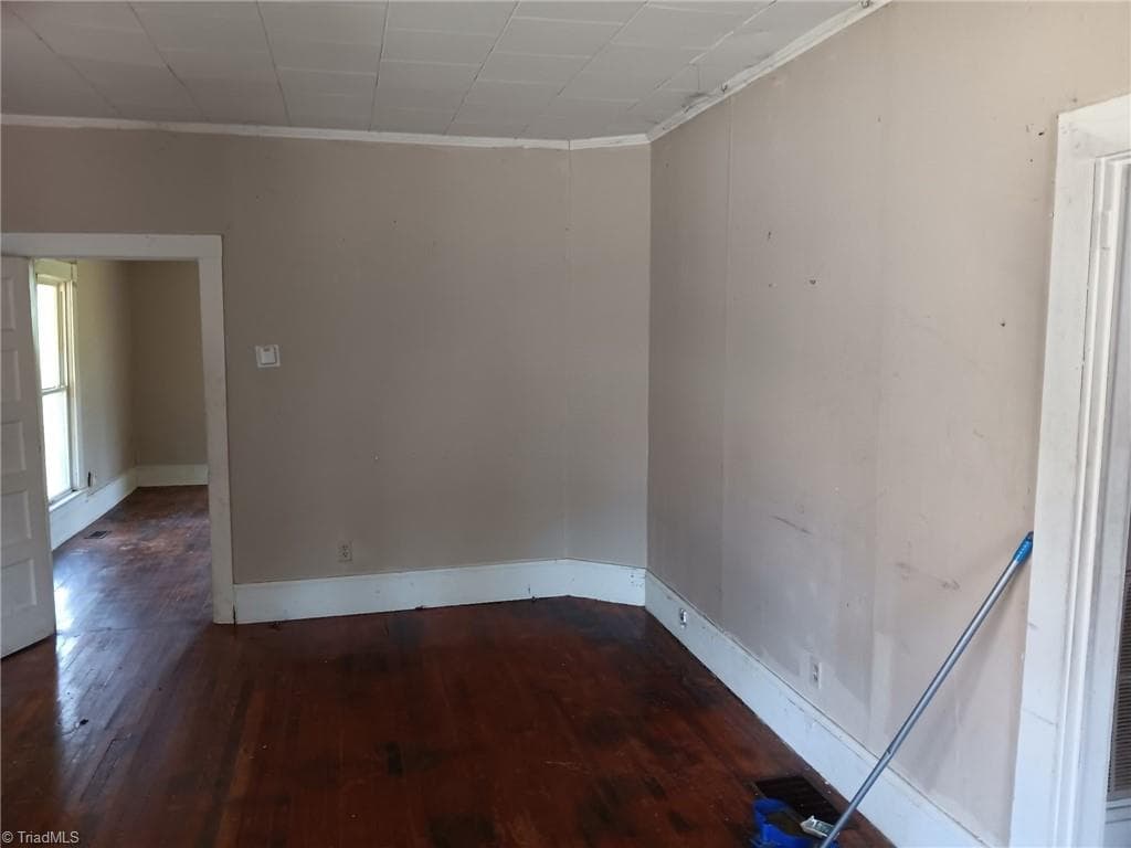 Stick/Site Built at 536 Monroe Street, Eden NC 27288, Eden, photo 15 of 30
