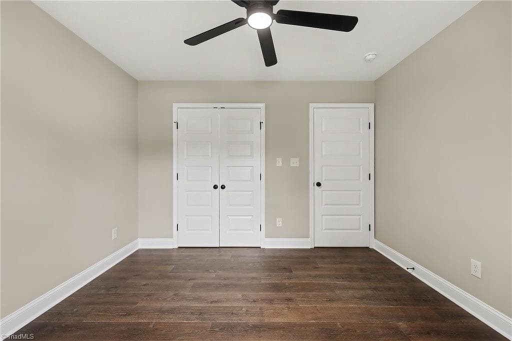 Stick/Site Built at 143 Gurney Kearns Road, Lexington NC 27292, Lexington, photo 6 of 15