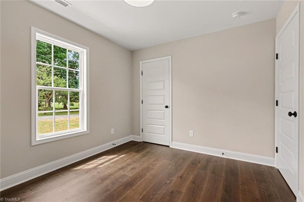 Stick/Site Built at 143 Gurney Kearns Road, Lexington NC 27292, Lexington, photo 10 of 15