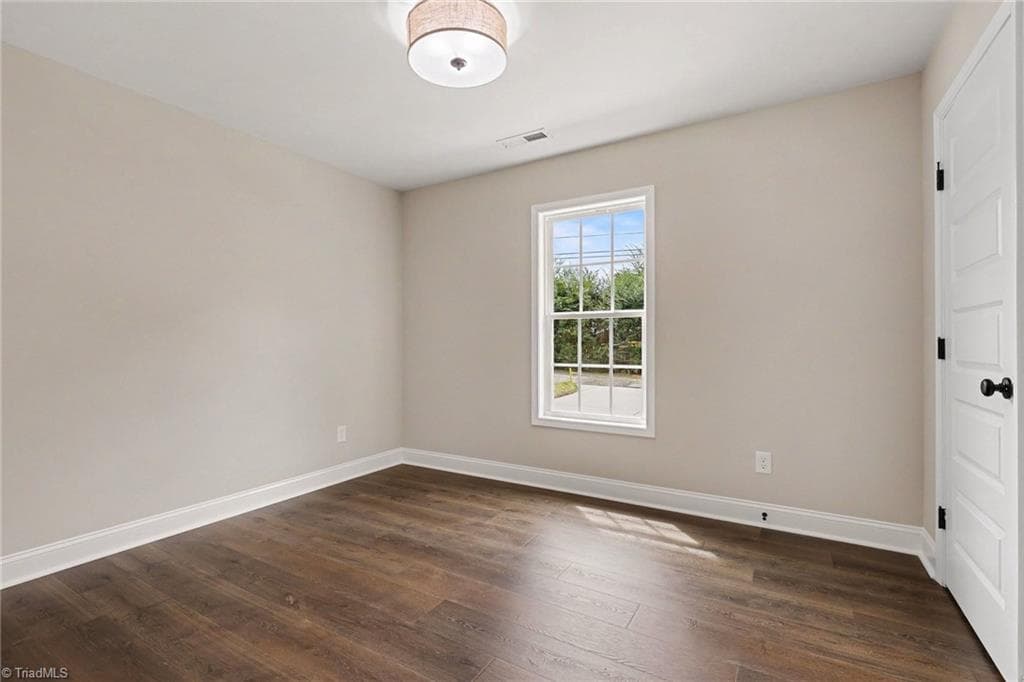 Stick/Site Built at 143 Gurney Kearns Road, Lexington NC 27292, Lexington, photo 11 of 15