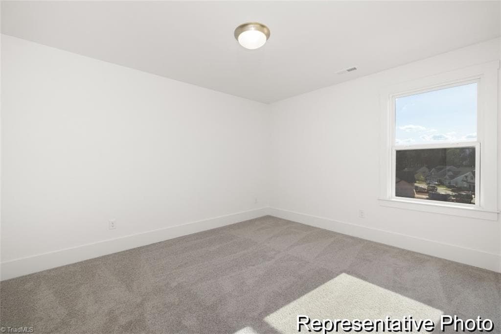 Stick/Site Built at 3011 Highlander Point # 656, Greensboro NC 27405, photo 24 of 29