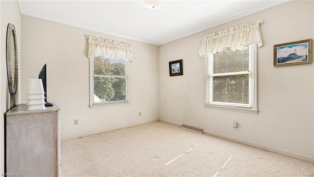 Stick/Site Built at 226 Barber Street, Asheboro NC 27203, photo 20 of 44