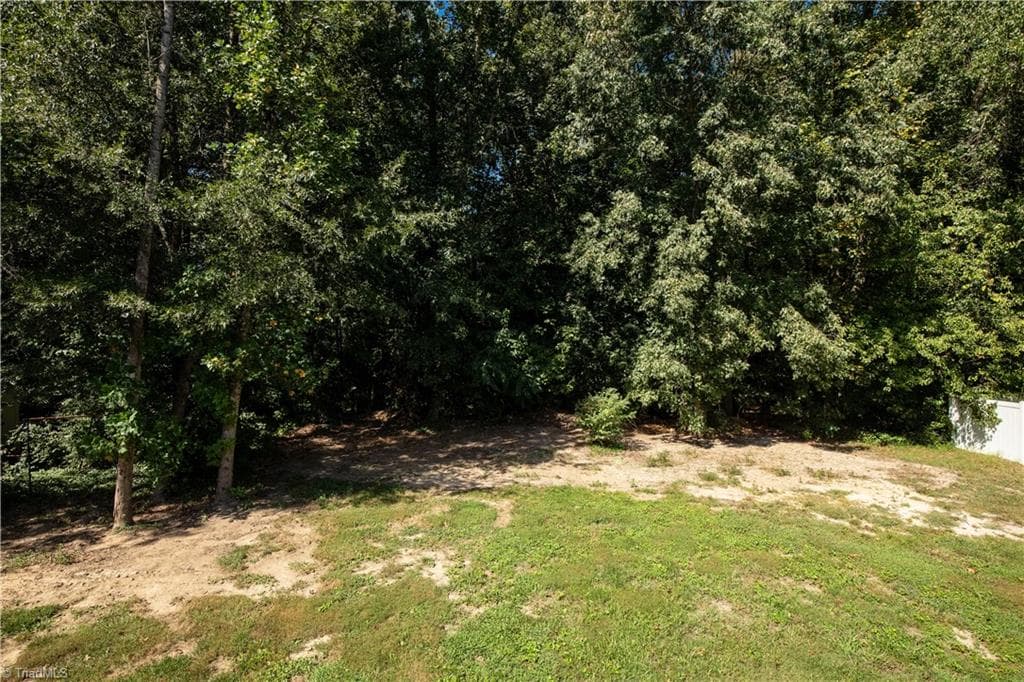 Stick/Site Built at 9 Brandy Wine Drive, Thomasville NC 27360, photo 18 of 19