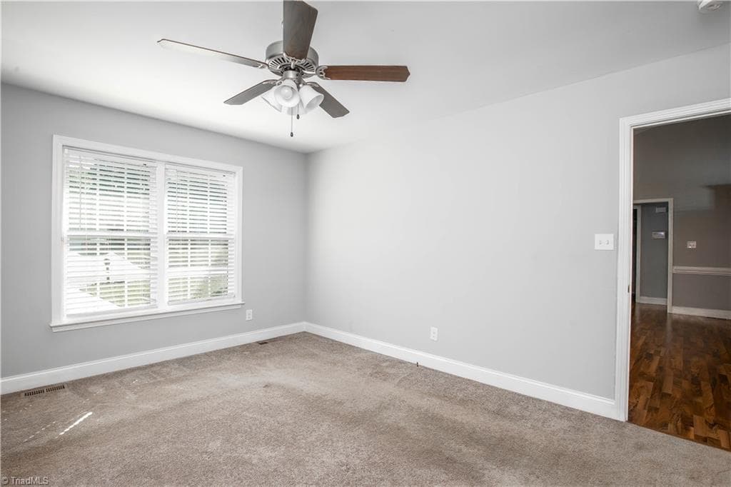 Stick/Site Built at 9 Brandy Wine Drive, Thomasville NC 27360, photo 11 of 19