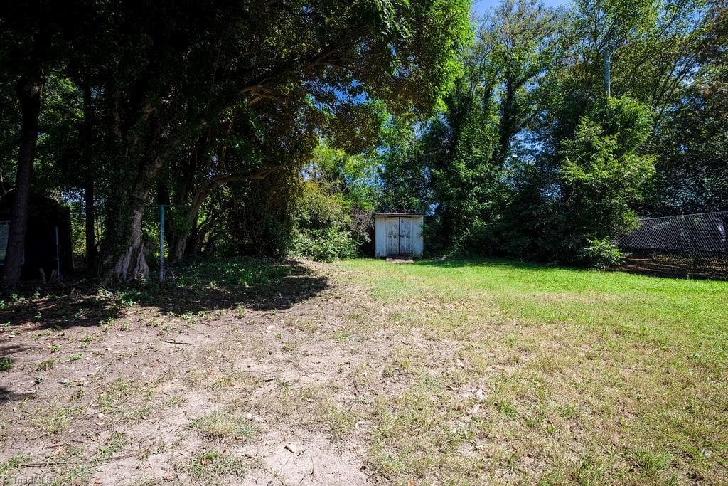 Stick/Site Built at 208 Underhill Street, High Point NC 27260, photo 12 of 14