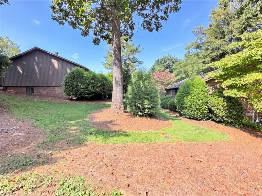 Stick/Site Built at 200 Ridgelea Court, Winston-Salem NC 27104, Winston-Salem, photo 20 of 20