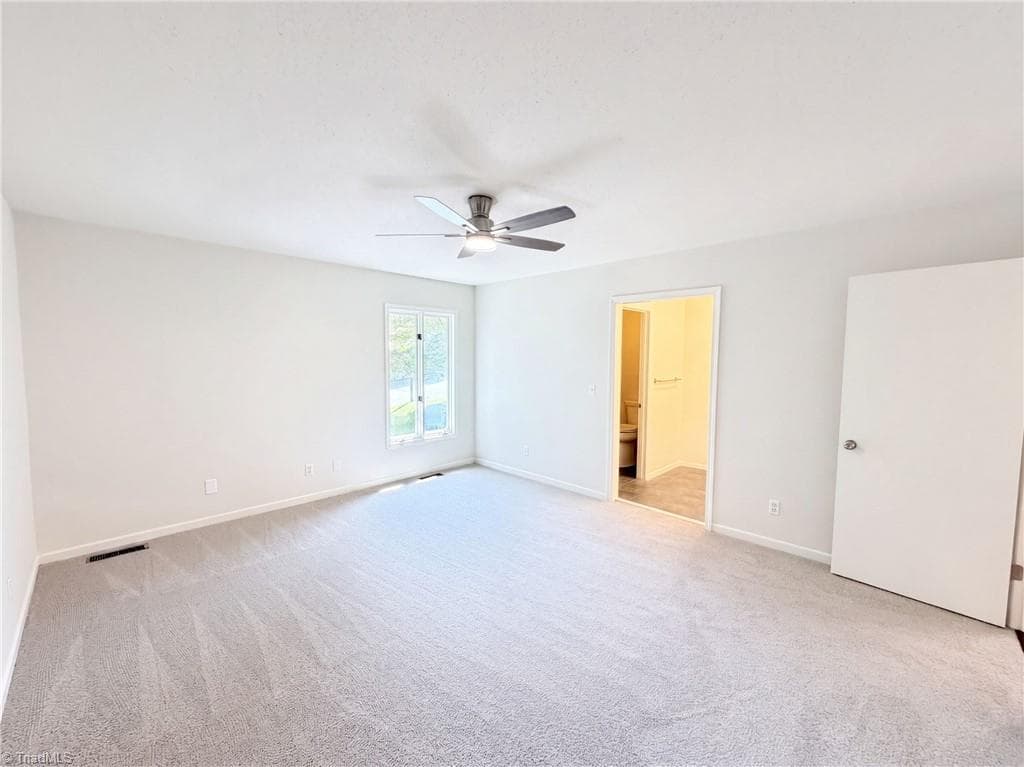 Stick/Site Built at 200 Ridgelea Court, Winston-Salem NC 27104, Winston-Salem, photo 9 of 20