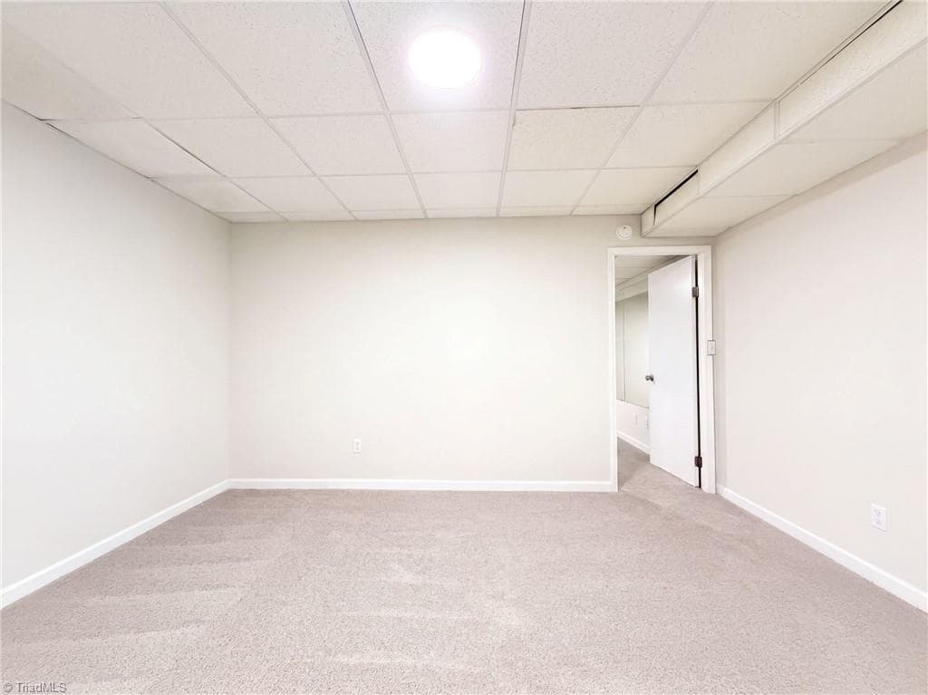 Stick/Site Built at 200 Ridgelea Court, Winston-Salem NC 27104, Winston-Salem, photo 14 of 20
