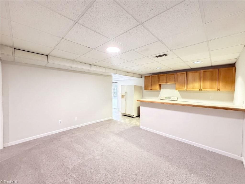 Stick/Site Built at 200 Ridgelea Court, Winston-Salem NC 27104, Winston-Salem, photo 15 of 20