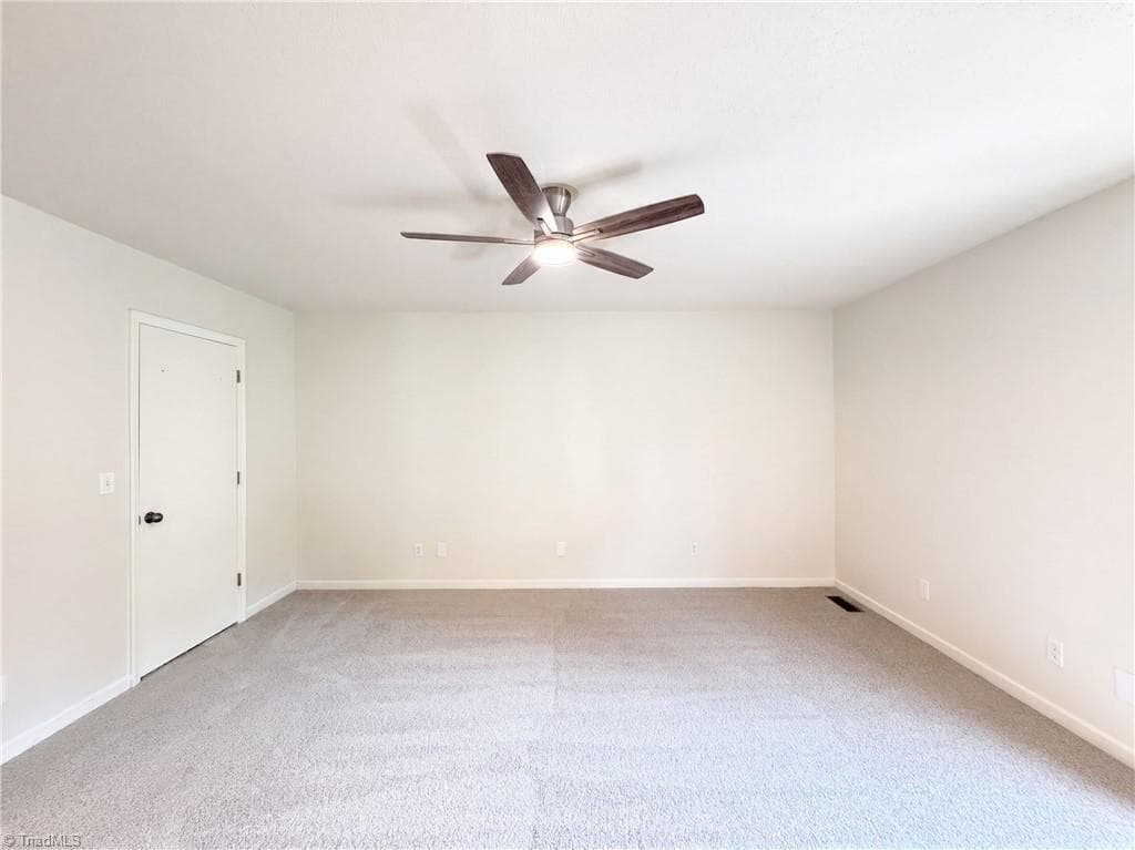 Stick/Site Built at 200 Ridgelea Court, Winston-Salem NC 27104, Winston-Salem, photo 8 of 20
