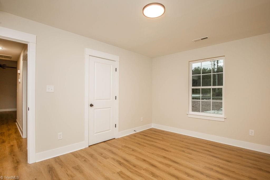 Stick/Site Built at 1045 W Holly Hill Road, Thomasville NC 27360, photo 13 of 18