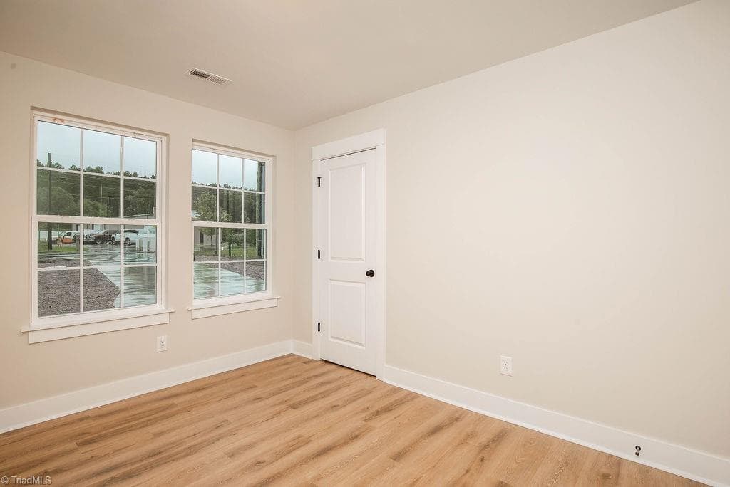 Stick/Site Built at 1045 W Holly Hill Road, Thomasville NC 27360, photo 14 of 18