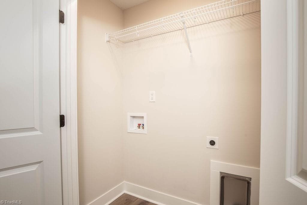 Stick/Site Built at 1045 W Holly Hill Road, Thomasville NC 27360, photo 15 of 18