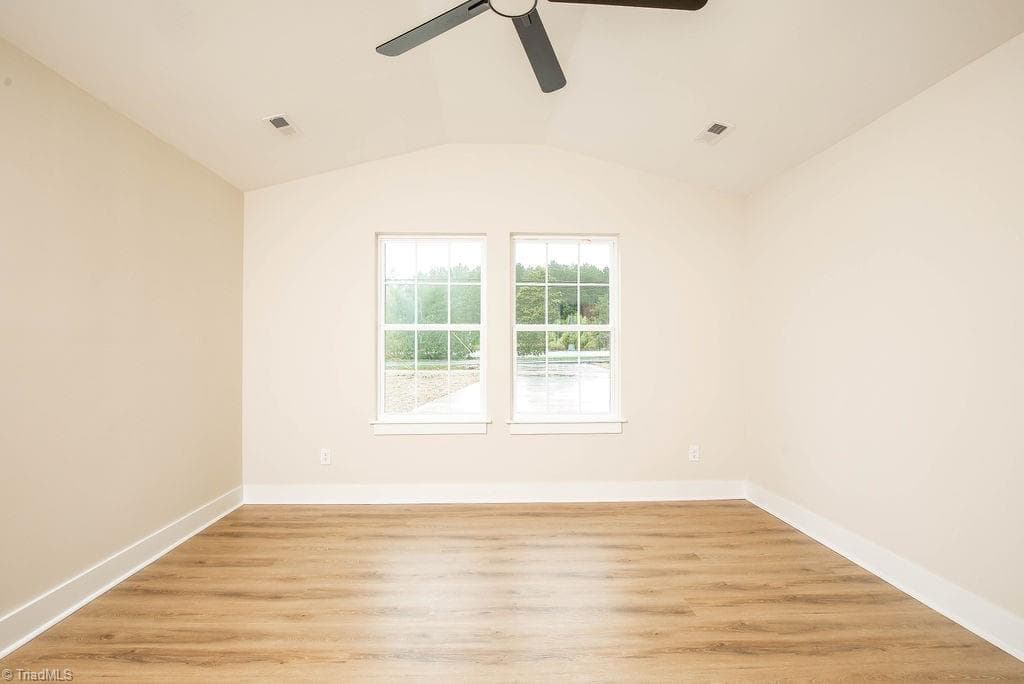 Stick/Site Built at 1047 W Holly Hill Road, Thomasville NC 27360, photo 9 of 18