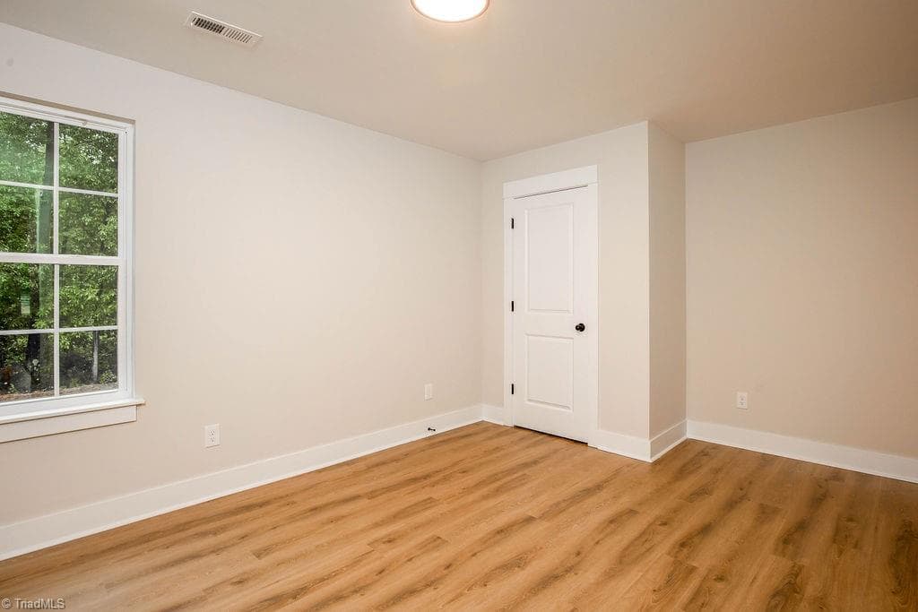 Stick/Site Built at 1047 W Holly Hill Road, Thomasville NC 27360, photo 14 of 18