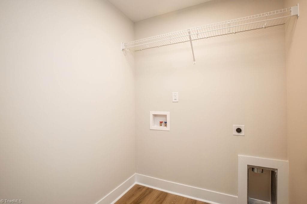 Stick/Site Built at 1047 W Holly Hill Road, Thomasville NC 27360, photo 15 of 18