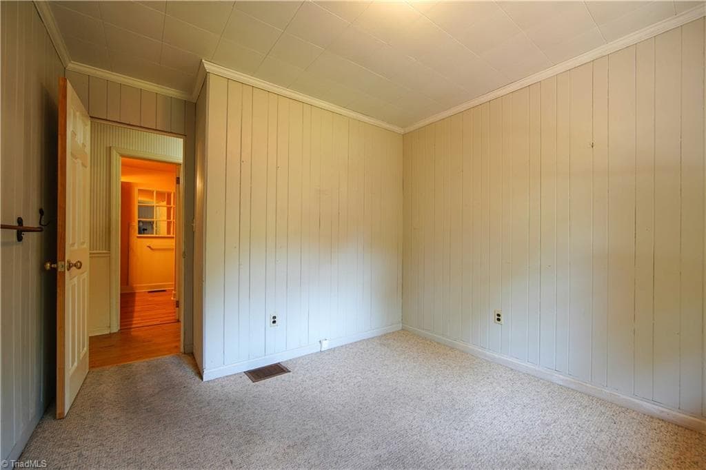 Stick/Site Built at 3425 Pine Valley Road, High Point NC 27265, photo 17 of 27