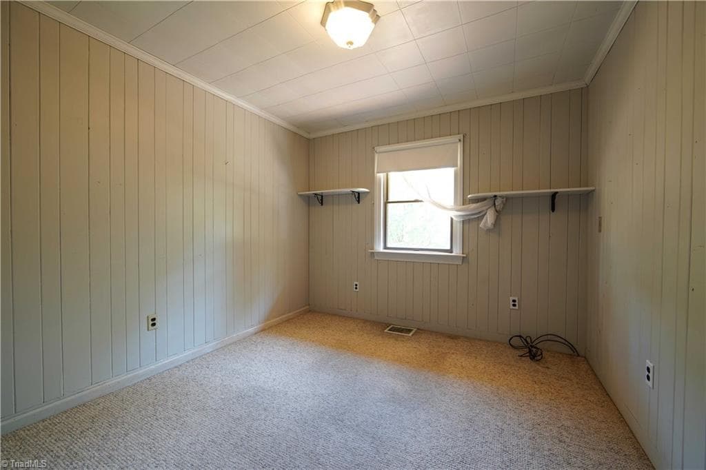 Stick/Site Built at 3425 Pine Valley Road, High Point NC 27265, photo 16 of 27